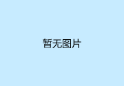 小米10正式發(fā)布，并登頂機(jī)皇！售價(jià)3999起步，但這幾點(diǎn)你不得不知
