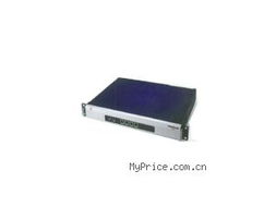 MyPrice價(jià)格網(wǎng) 一站式通訊設(shè)備產(chǎn)品總覽與比價(jià)指南