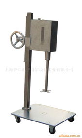 上海普仰電子通信設(shè)備實(shí)業(yè)的多元產(chǎn)品線 制藥設(shè)備與通訊設(shè)備的創(chuàng)新融合