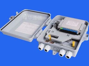 浙江寧波 報(bào)價(jià) 圖片 慈溪市申華通信設(shè)備廠