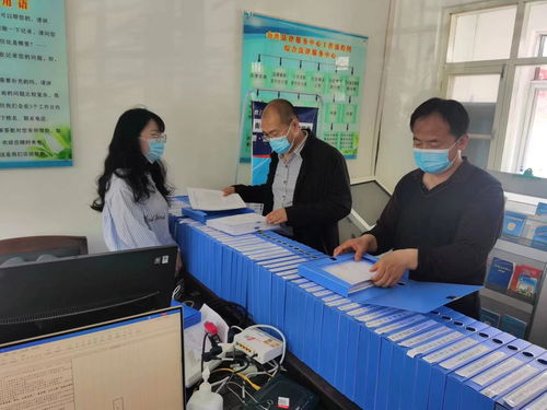 衡水新聞網(wǎng) 社會經(jīng)濟咨詢服務的前沿平臺
